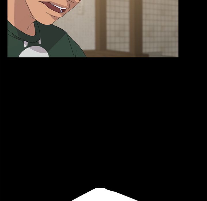 [韩国漫画] 15分钟 奇幻,巨乳大奶#[156P]-70