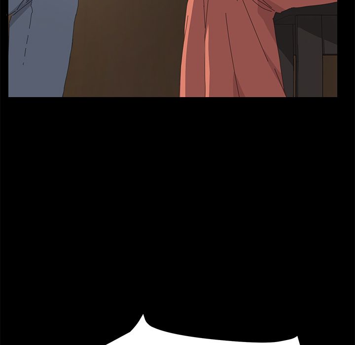 [韩国漫画] 15分钟 奇幻,巨乳大奶#[156P]-77