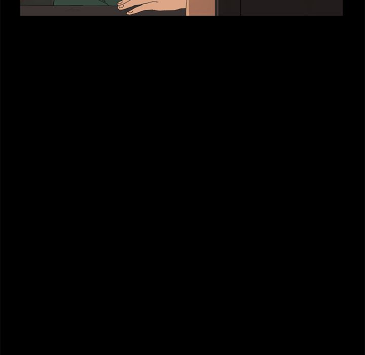 [韩国漫画] 15分钟 奇幻,巨乳大奶#[156P]-79