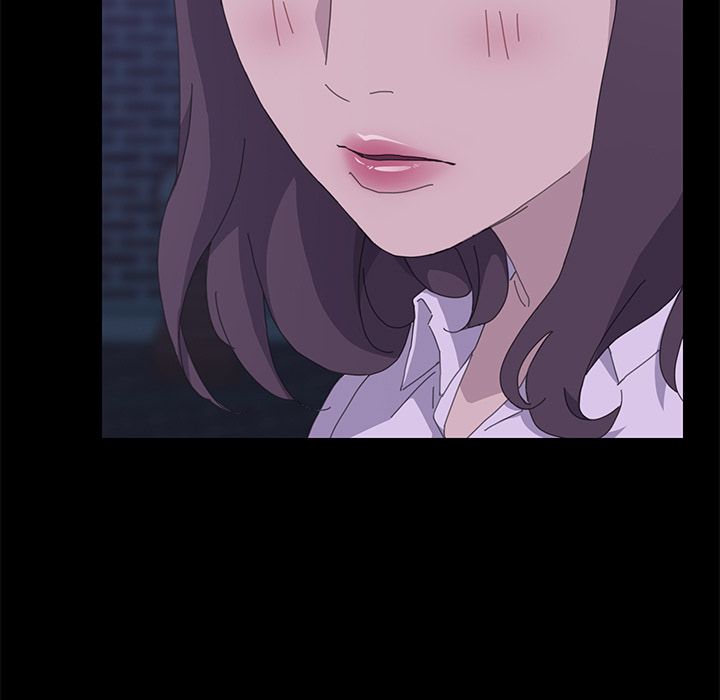 [韩国漫画] 15分钟 奇幻,巨乳大奶#[156P]-95