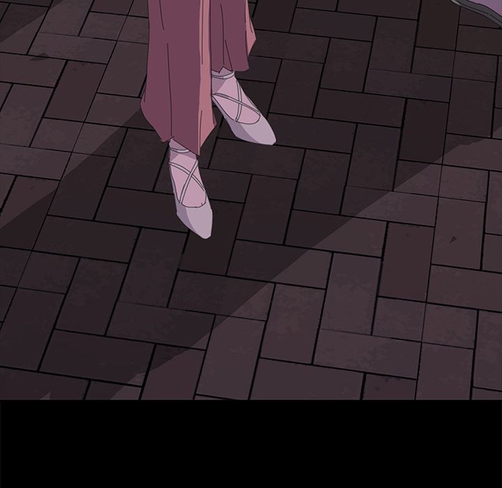 [韩国漫画] 15分钟 奇幻,巨乳大奶#[173P]-100