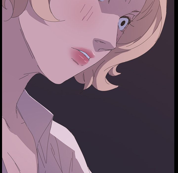 [韩国漫画] 15分钟 奇幻,巨乳大奶#[173P]-107