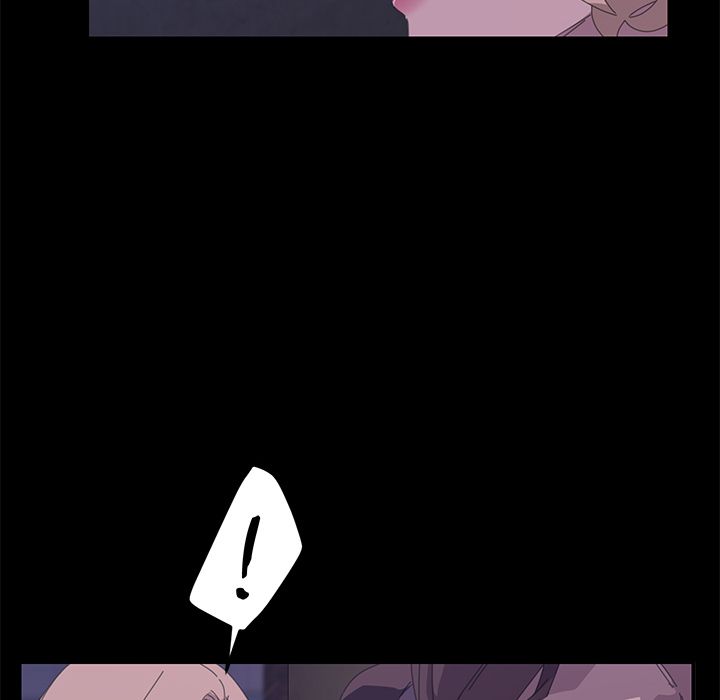[韩国漫画] 15分钟 奇幻,巨乳大奶#[173P]-113