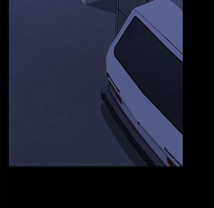 [韩国漫画] 15分钟 奇幻,巨乳大奶#[173P]-142