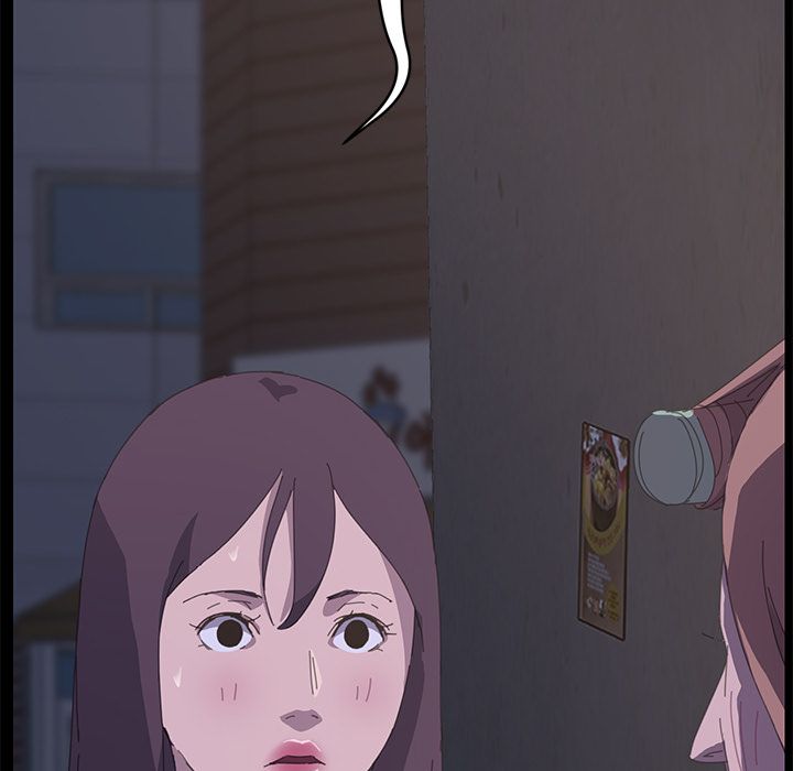 [韩国漫画] 15分钟 奇幻,巨乳大奶#[173P]-164