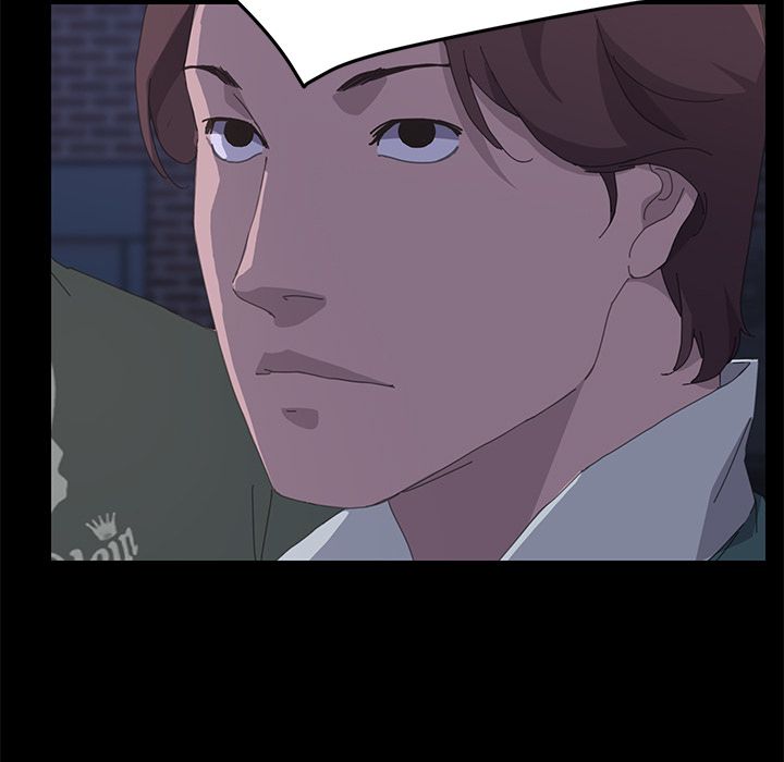 [韩国漫画] 15分钟 奇幻,巨乳大奶#[173P]-73