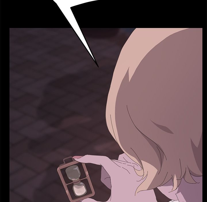[韩国漫画] 15分钟 奇幻,巨乳大奶#[173P]-87