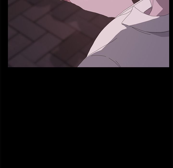 [韩国漫画] 15分钟 奇幻,巨乳大奶#[173P]-88