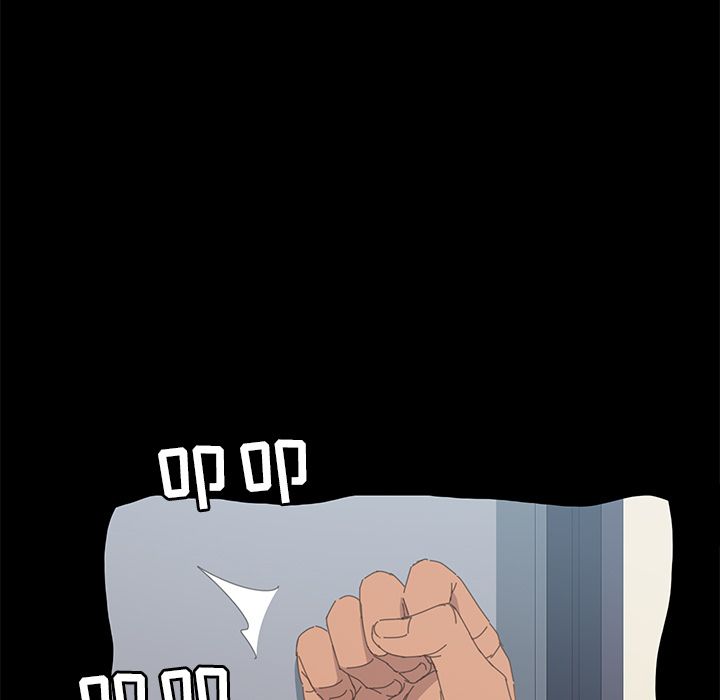 [韩国漫画] 15分钟 奇幻,巨乳大奶#[191P]-111