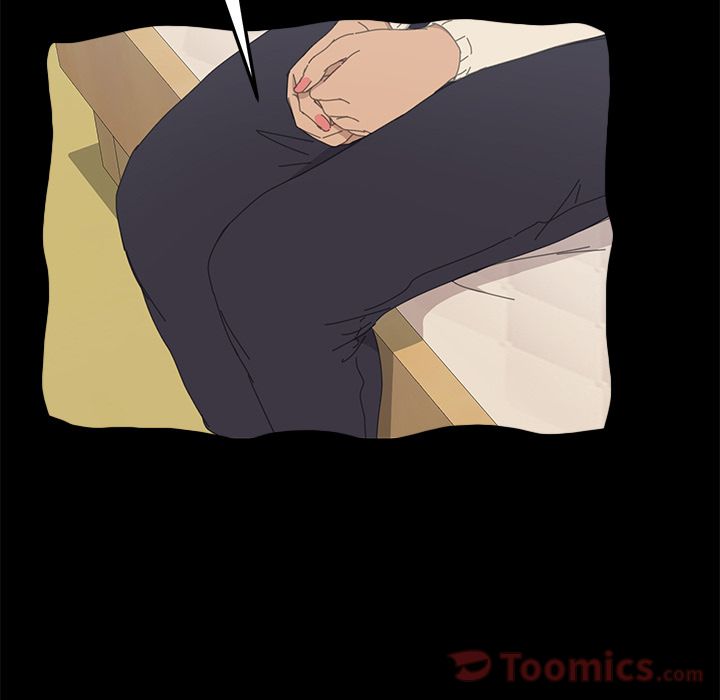 [韩国漫画] 15分钟 奇幻,巨乳大奶#[191P]-117