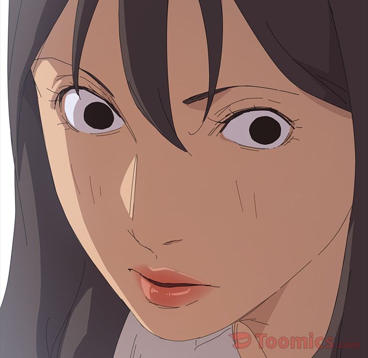 [韩国漫画] 15分钟 奇幻,巨乳大奶#[191P]-130