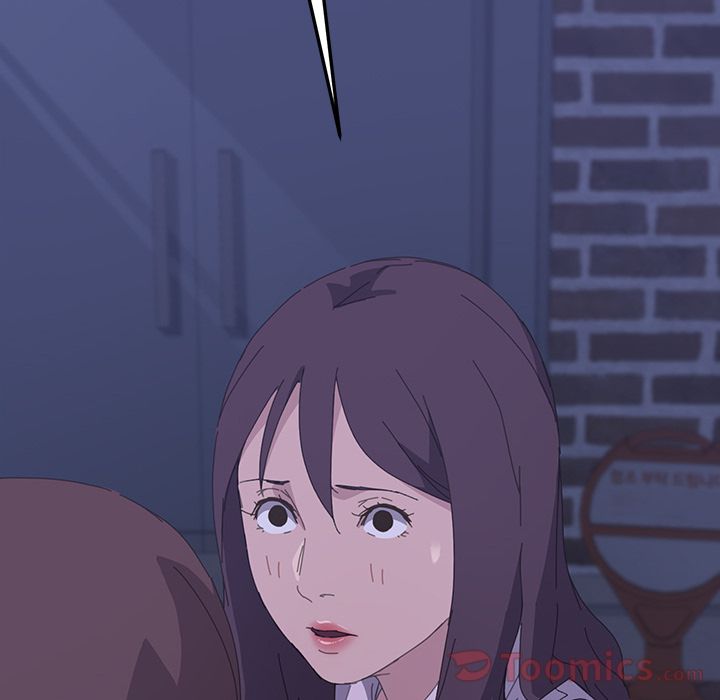 [韩国漫画] 15分钟 奇幻,巨乳大奶#[191P]-149
