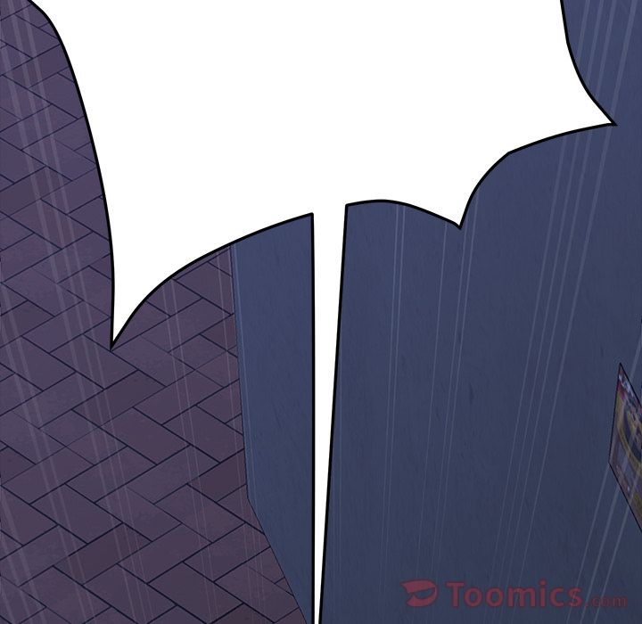 [韩国漫画] 15分钟 奇幻,巨乳大奶#[191P]-168