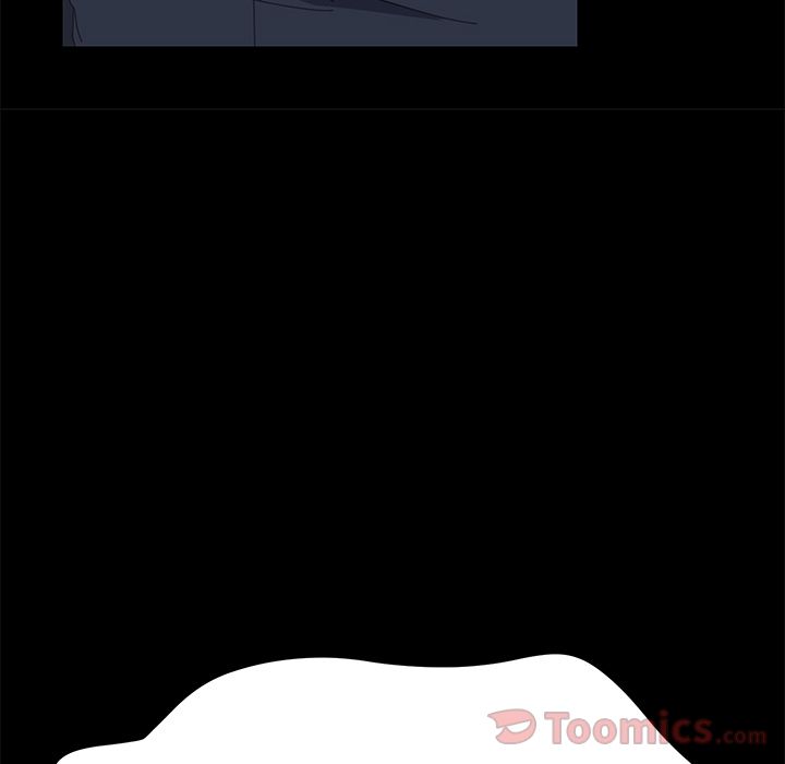 [韩国漫画] 15分钟 奇幻,巨乳大奶#[191P]-178