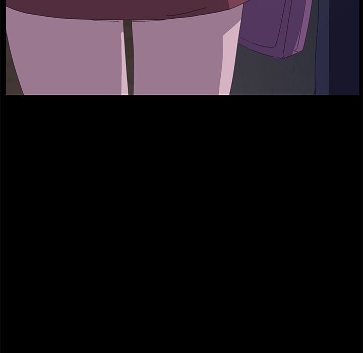 [韩国漫画] 15分钟 奇幻,巨乳大奶#[191P]-2