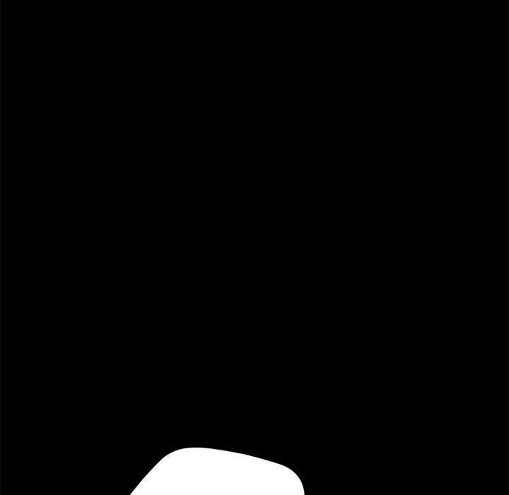 [韩国漫画] 15分钟 奇幻,巨乳大奶#[191P]-22