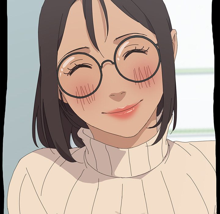 [韩国漫画] 15分钟 奇幻,巨乳大奶#[191P]-24