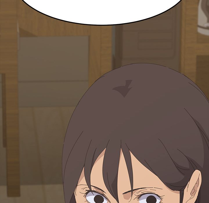 [韩国漫画] 15分钟 奇幻,巨乳大奶#[192P]-125