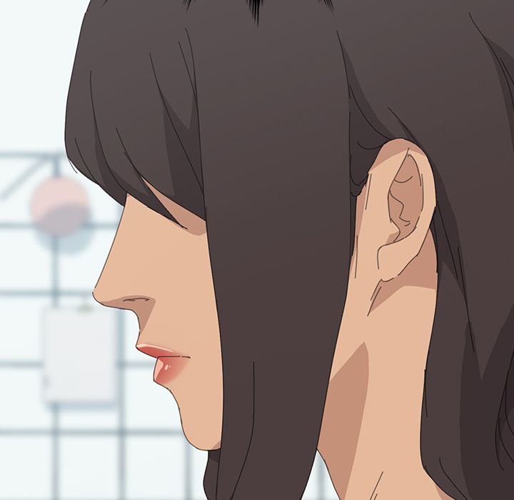 [韩国漫画] 15分钟 奇幻,巨乳大奶#[192P]-141