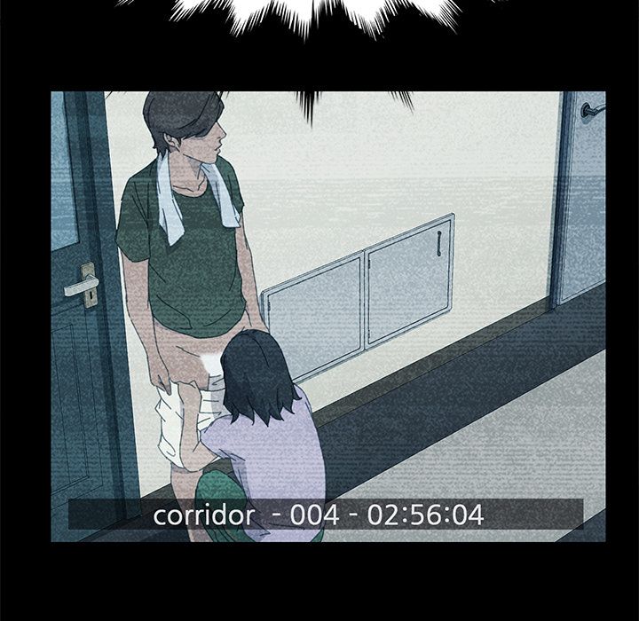[韩国漫画] 15分钟 奇幻,巨乳大奶#[192P]-167