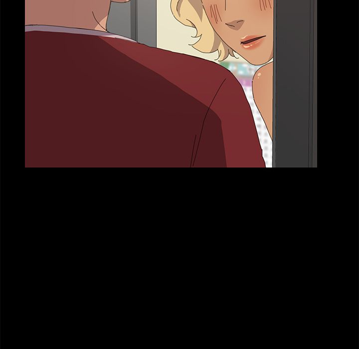 [韩国漫画] 15分钟 奇幻,巨乳大奶#[192P]-51