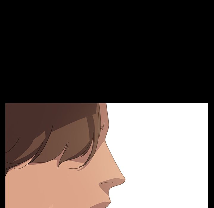 [韩国漫画] 15分钟 奇幻,巨乳大奶#[192P]-52