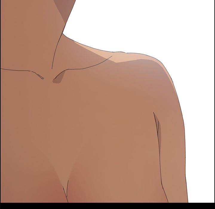 [韩国漫画] 15分钟 奇幻,巨乳大奶#[192P]-78