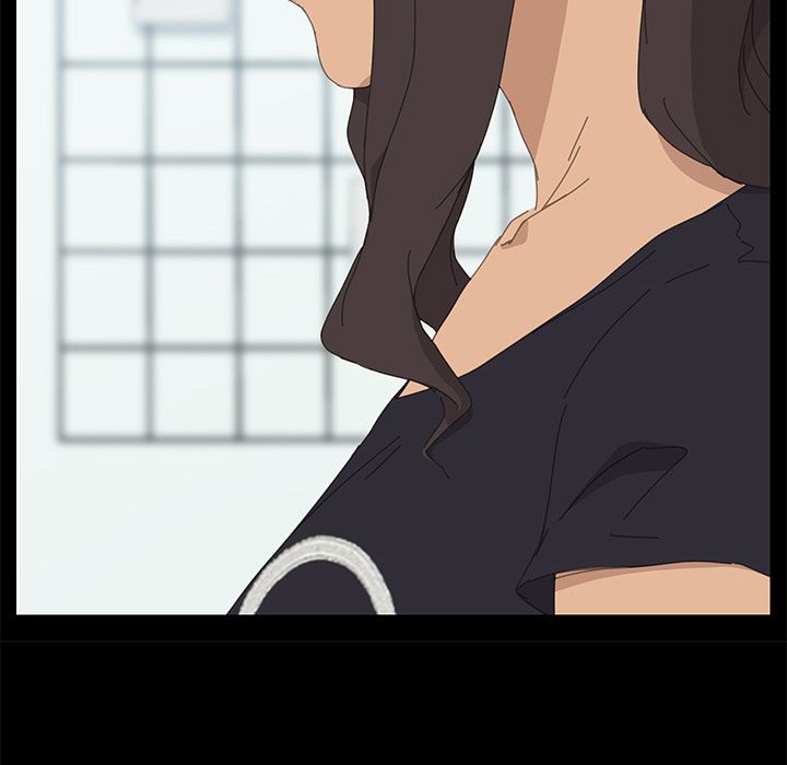 [韩国漫画] 15分钟 奇幻,巨乳大奶#[192P]-96