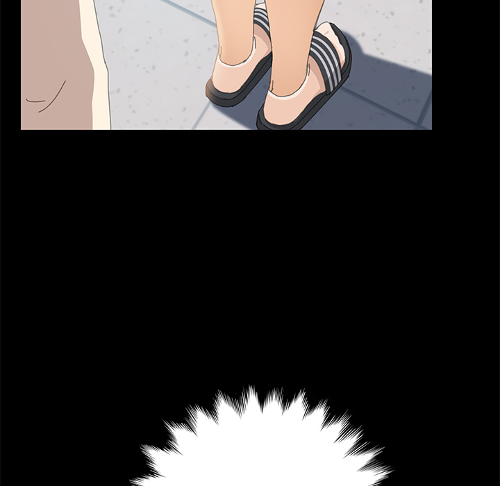[韩国漫画] 15分钟 奇幻,巨乳大奶#[147P]-53