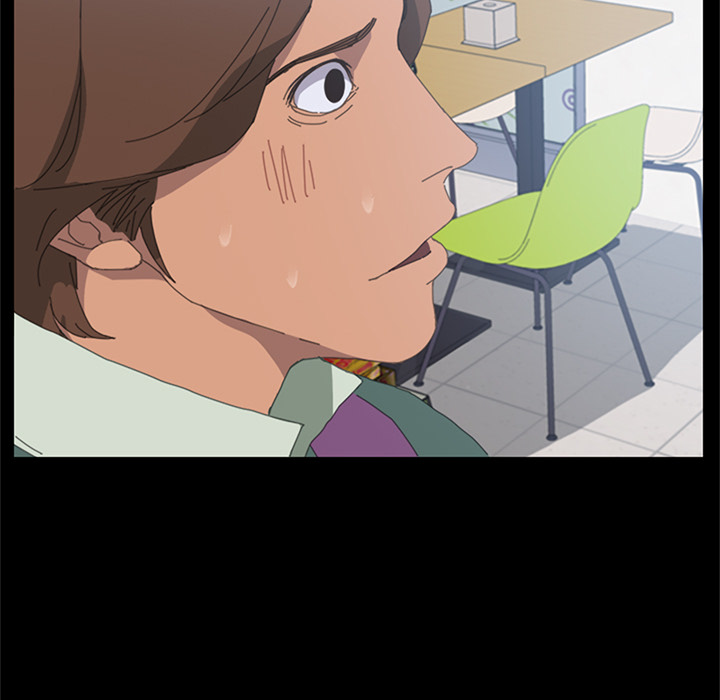 [韩国漫画] 15分钟 奇幻,巨乳大奶#[147P]-94