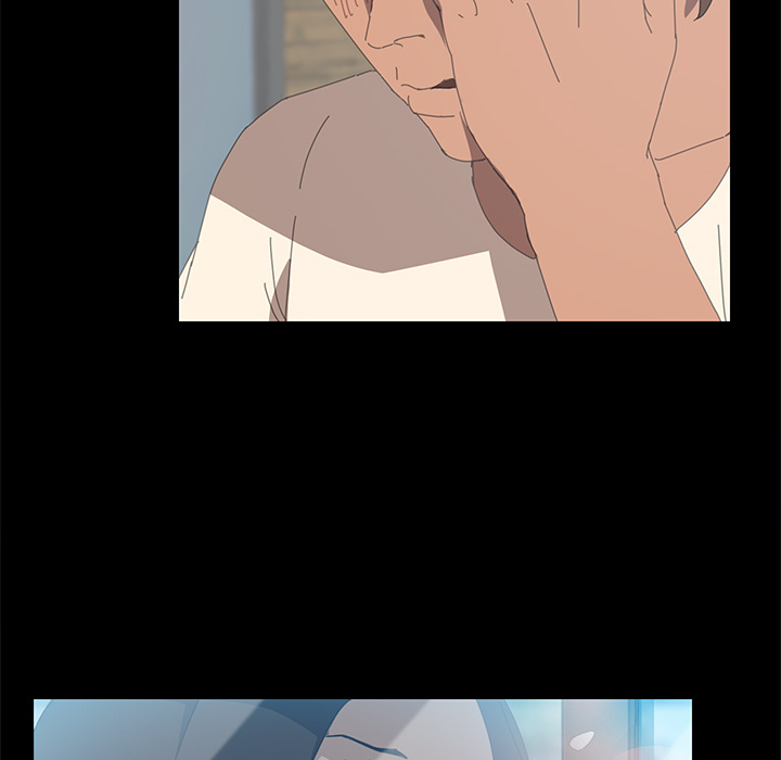[韩国漫画] 15分钟 奇幻,巨乳大奶#[141P]-103
