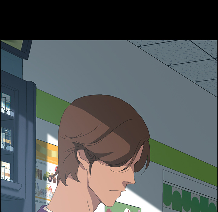 [韩国漫画] 15分钟 奇幻,巨乳大奶#[166P]-91