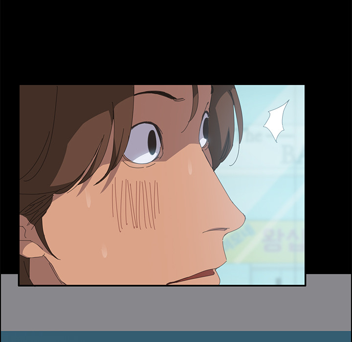 [韩国漫画] 15分钟 奇幻,巨乳大奶#[154P]-68