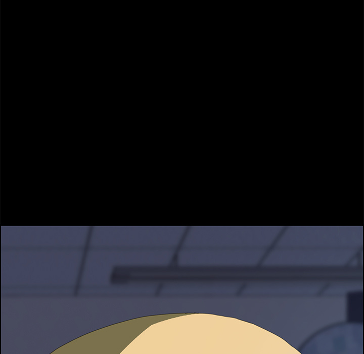 [韩国漫画] 15分钟 奇幻,巨乳大奶#[154P]-7