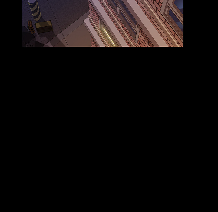 [韩国漫画] 15分钟 奇幻,巨乳大奶#[158P]-142