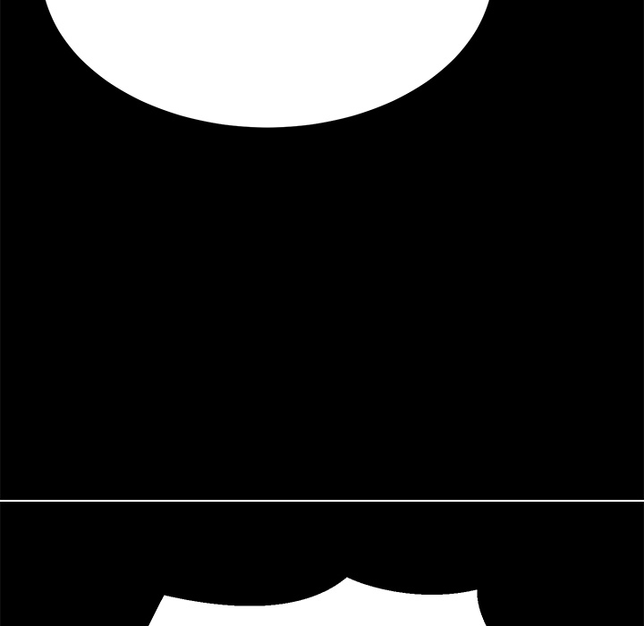 [韩国漫画] 15分钟 奇幻,巨乳大奶#[158P]-81