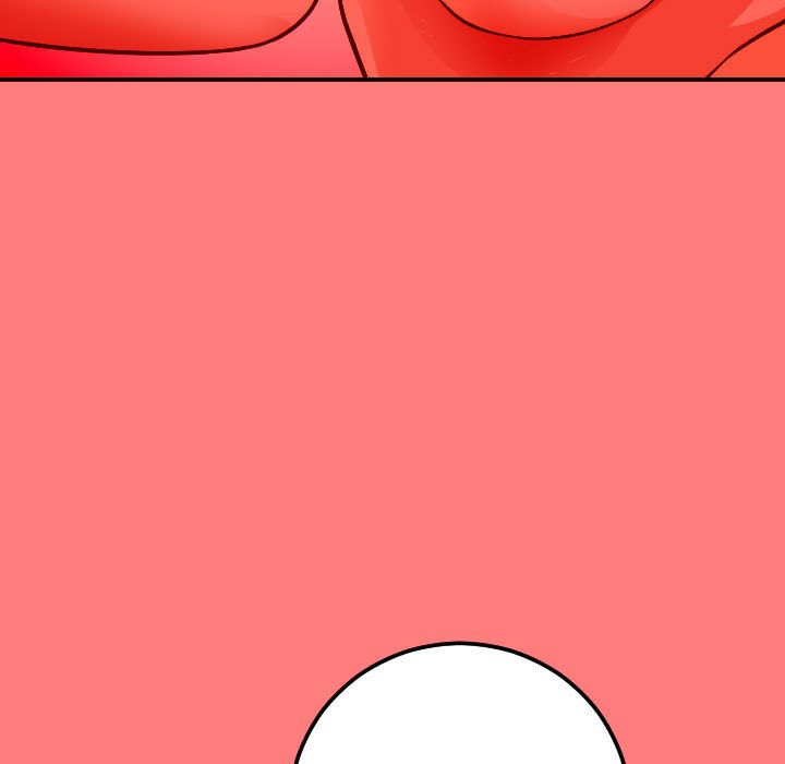 [韩国漫画] 与学姐的那些事 爱情,巨乳大奶,女学生#[164P]-122