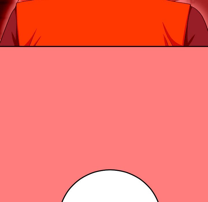 [韩国漫画] 与学姐的那些事 爱情,巨乳大奶,女学生#[164P]-127