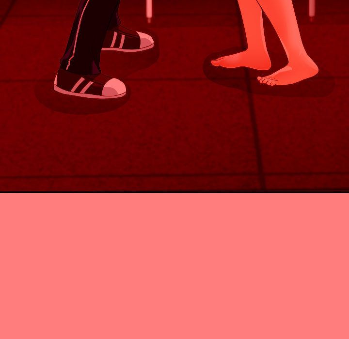 [韩国漫画] 与学姐的那些事 爱情,巨乳大奶,女学生#[164P]-130