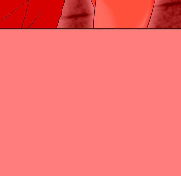 [韩国漫画] 与学姐的那些事 爱情,巨乳大奶,女学生#[164P]-137
