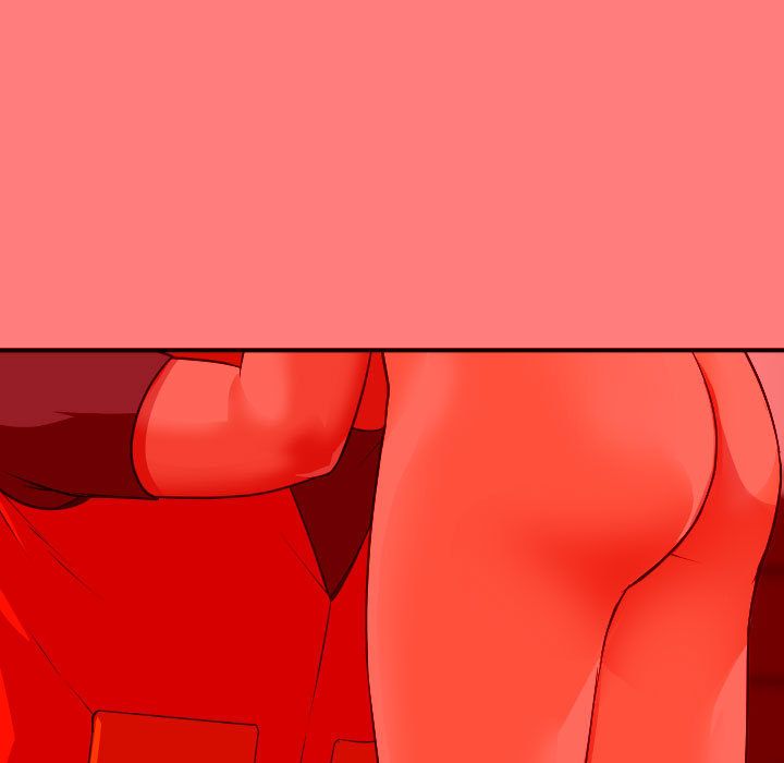 [韩国漫画] 与学姐的那些事 爱情,巨乳大奶,女学生#[164P]-138