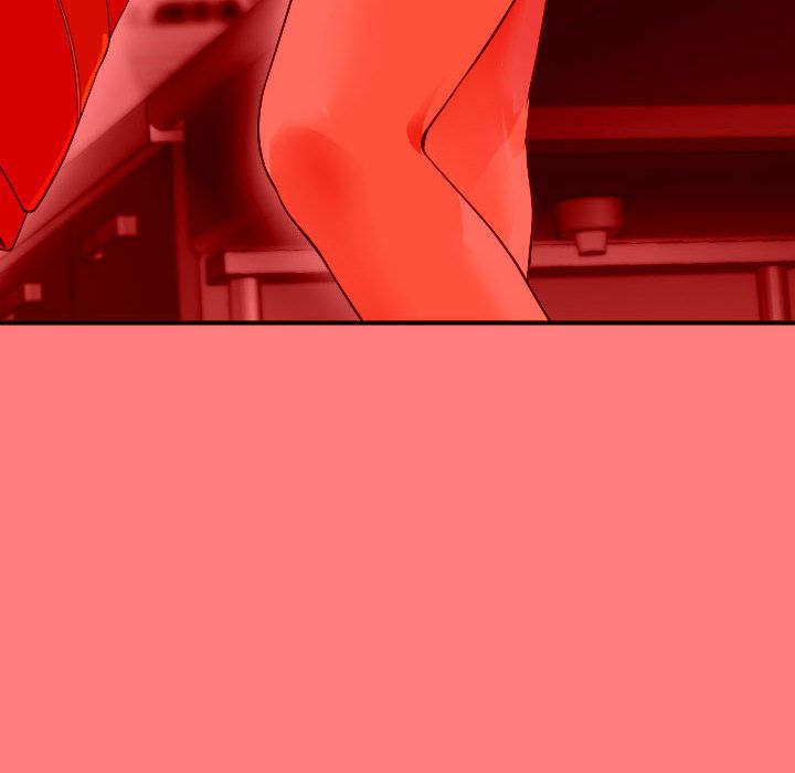 [韩国漫画] 与学姐的那些事 爱情,巨乳大奶,女学生#[164P]-143