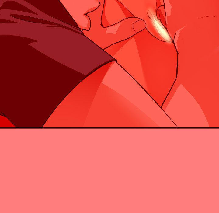 [韩国漫画] 与学姐的那些事 爱情,巨乳大奶,女学生#[164P]-146