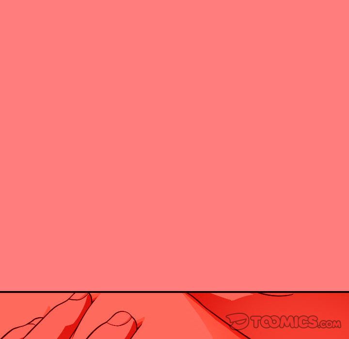 [韩国漫画] 与学姐的那些事 爱情,巨乳大奶,女学生#[164P]-147