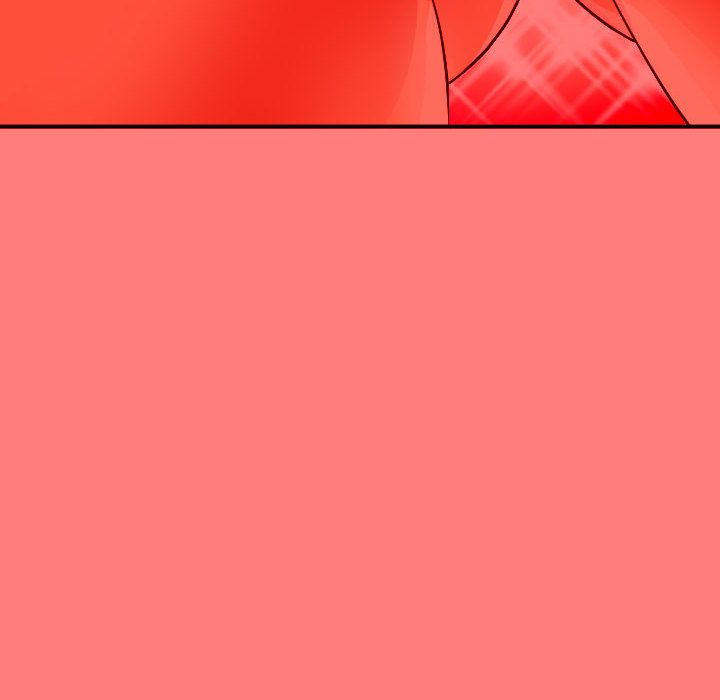 [韩国漫画] 与学姐的那些事 爱情,巨乳大奶,女学生#[164P]-149