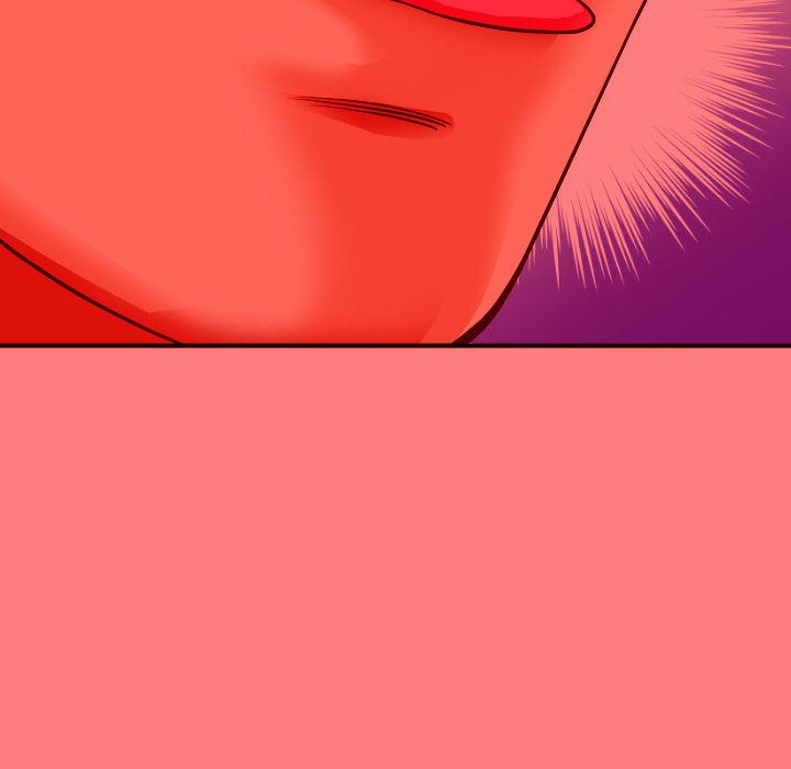 [韩国漫画] 与学姐的那些事 爱情,巨乳大奶,女学生#[164P]-151