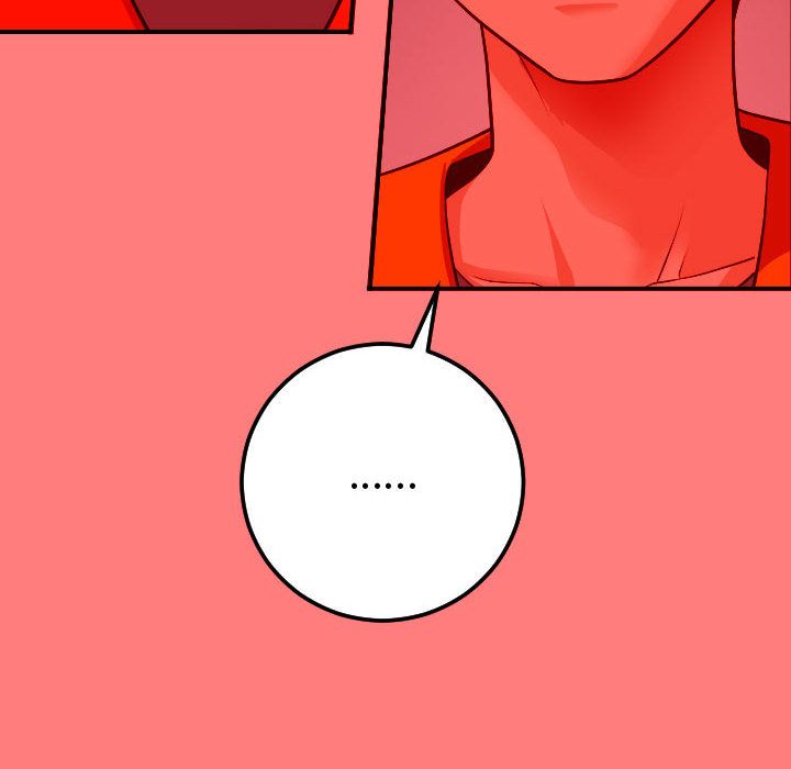[韩国漫画] 与学姐的那些事 爱情,巨乳大奶,女学生#[164P]-91