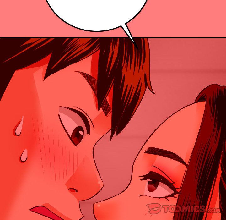 [韩国漫画] 与学姐的那些事 爱情,巨乳大奶,女学生#[164P]-99