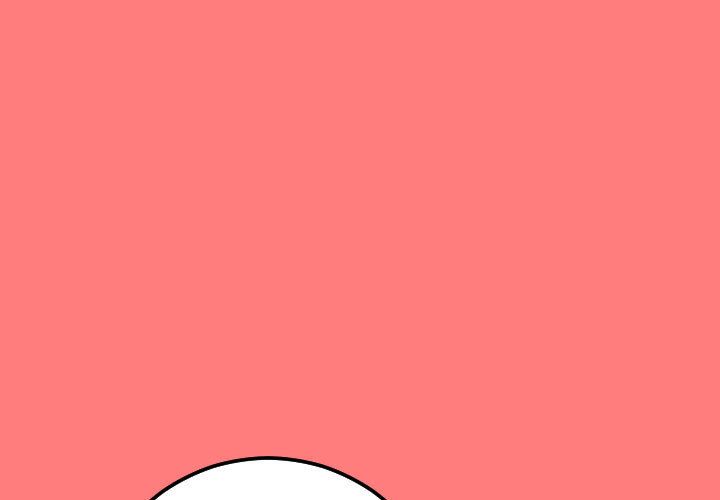 [韩国漫画] 与学姐的那些事 爱情,巨乳大奶,女学生#[164P]-1