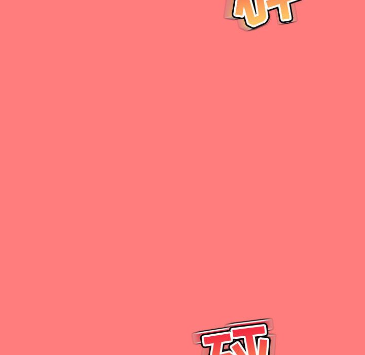 [韩国漫画] 与学姐的那些事 爱情,巨乳大奶,女学生#[164P]-109
